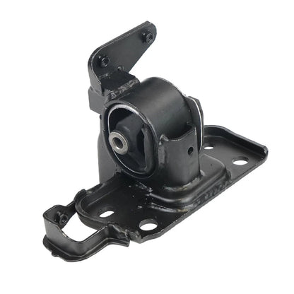 Engine Mounts for Toyota RAV4 2.4L 4Cyl 4WD ACA33 (2006-2013)