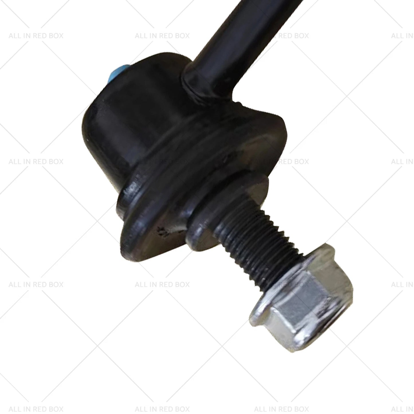 Sway Bar Link for Subaru Forester, Impreza (2003-2023)