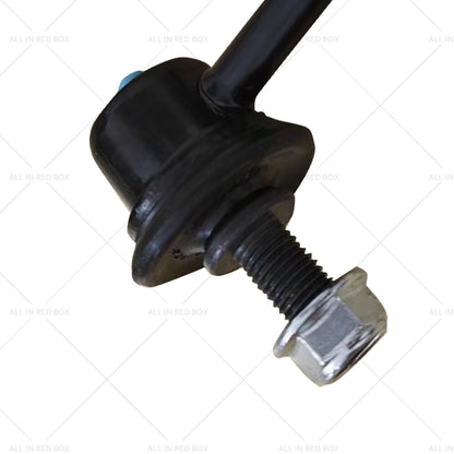 Sway Bar Link for Subaru Forester, Impreza (2003-2023)