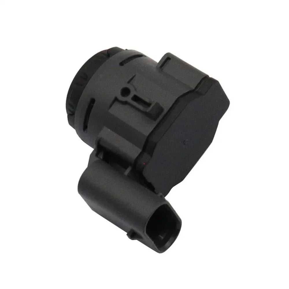 Car Parking Sensors for Honda (2006-2011)