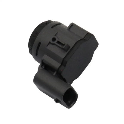 Car Parking Sensors for Honda (2006-2011)
