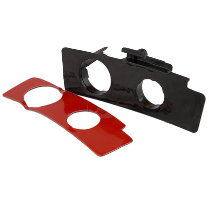 Right Parking Sensor Holder for BMW 3 Series F30 F31 LCI (2012-2019)