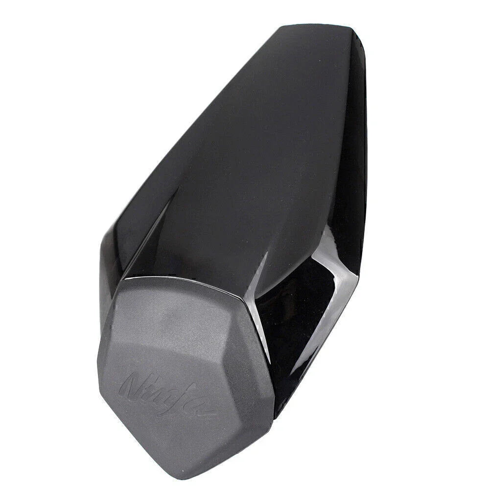 Rear Back Seat Cover for Kawasaki Ninja ZX10R (2016)