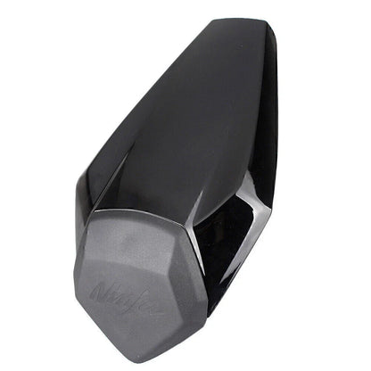 Rear Back Seat Cover for Kawasaki Ninja ZX10R (2016)