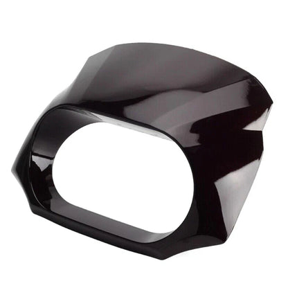 Headlight Fairing Cover for Harley Sportster S 1250 RH1250S (2021-2022)