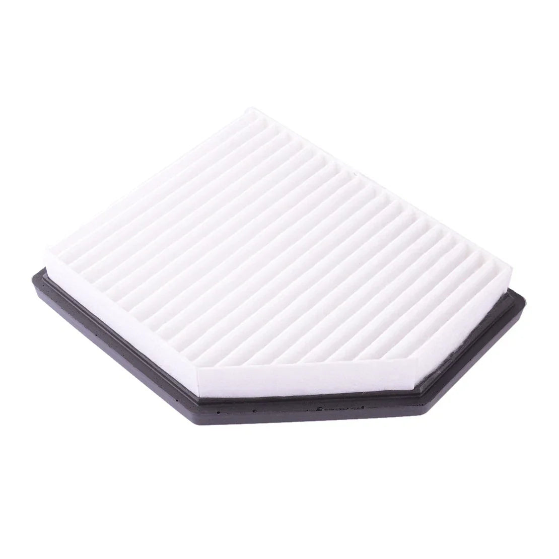 Engine Air Filter for Nissan Sentra 2.0L (2020-2022)