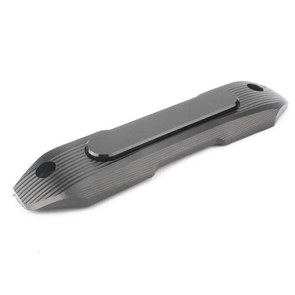 Exhaust Pipe Heat Shield Cover for Yamaha Universal