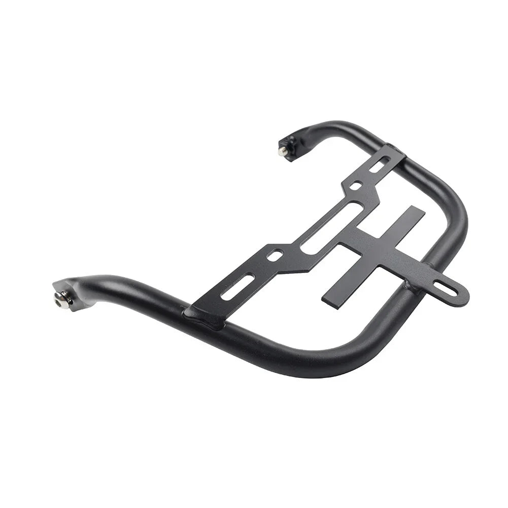 Lowering Headlight Bracket for Honda Ruckus Zoomer NPS50 (2003-2023)