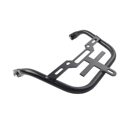 Lowering Headlight Bracket for Honda Ruckus Zoomer NPS50 (2003-2023)
