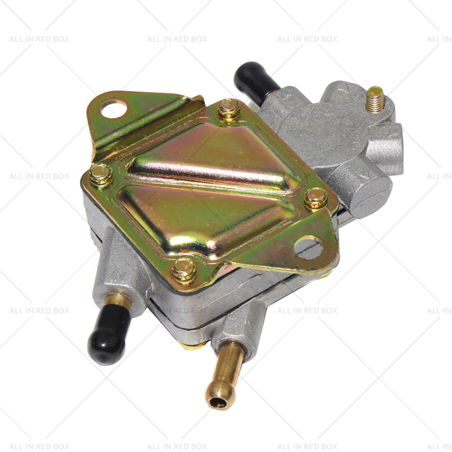 Petrol Fuel Pump for Hyosung GV650 GT650R GT250R GV250 (2003-2023)