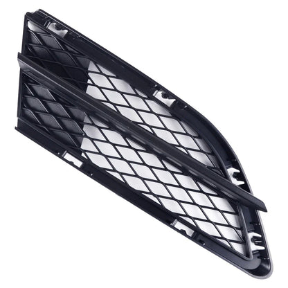 Front Right Grille Trim Insert for BMW 335i 328i E90 E91 (2008-2012)