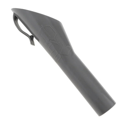 Gray Petrol Fuel Filler Funnel for Ford B-Max, C-Max, Kuga, Ecosport, Focus (2012-2019)