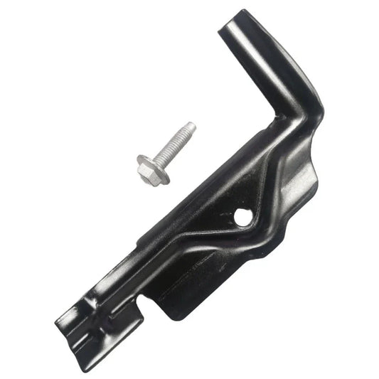 Metal Battery Clamping Strip for Golf, Passat, Skoda Kodiaq (2017–2024)