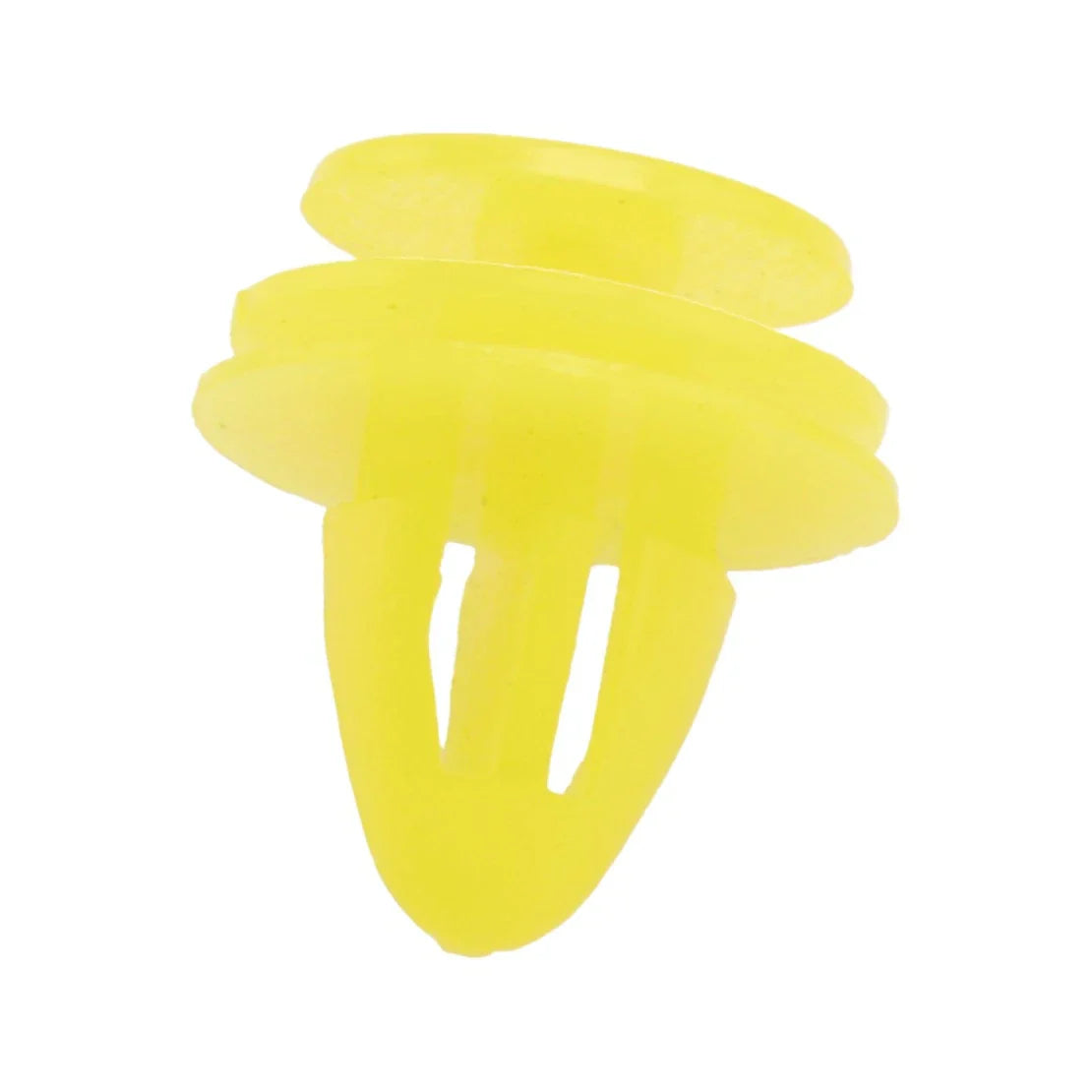 50 x Door Panel Fixing Clips for Hyundai Kia