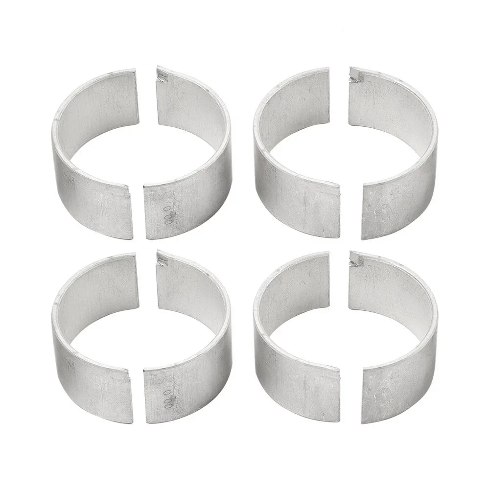 8 x 31.75MM Connecting Rod Bearings for Yamaha XJR400 (1990-2007)