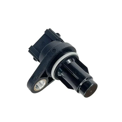 Camshaft Position Sensor for Hyundai Accent, Kia Rio (2007-2011)