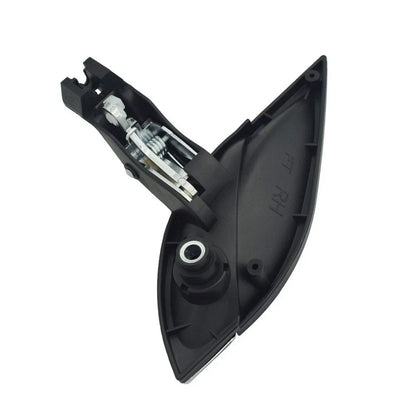 Right Side Interior Door Handle for Fiat Croma (2005-2011)