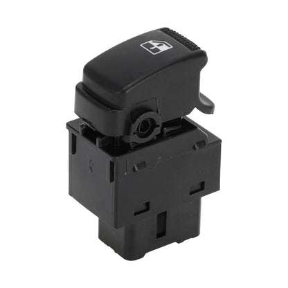 Passenger Side Power Window Switch for Hyundai (2006-2010)