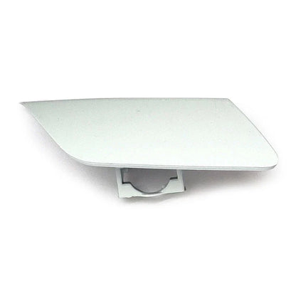 Headlight Right Washer Cover for BMW 3 Series E92 E93 LCI Coupe (2011-2013)