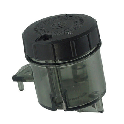 Universal Motorcycle ABS Front Brake Fluid Reservoir Oil Tank Cup