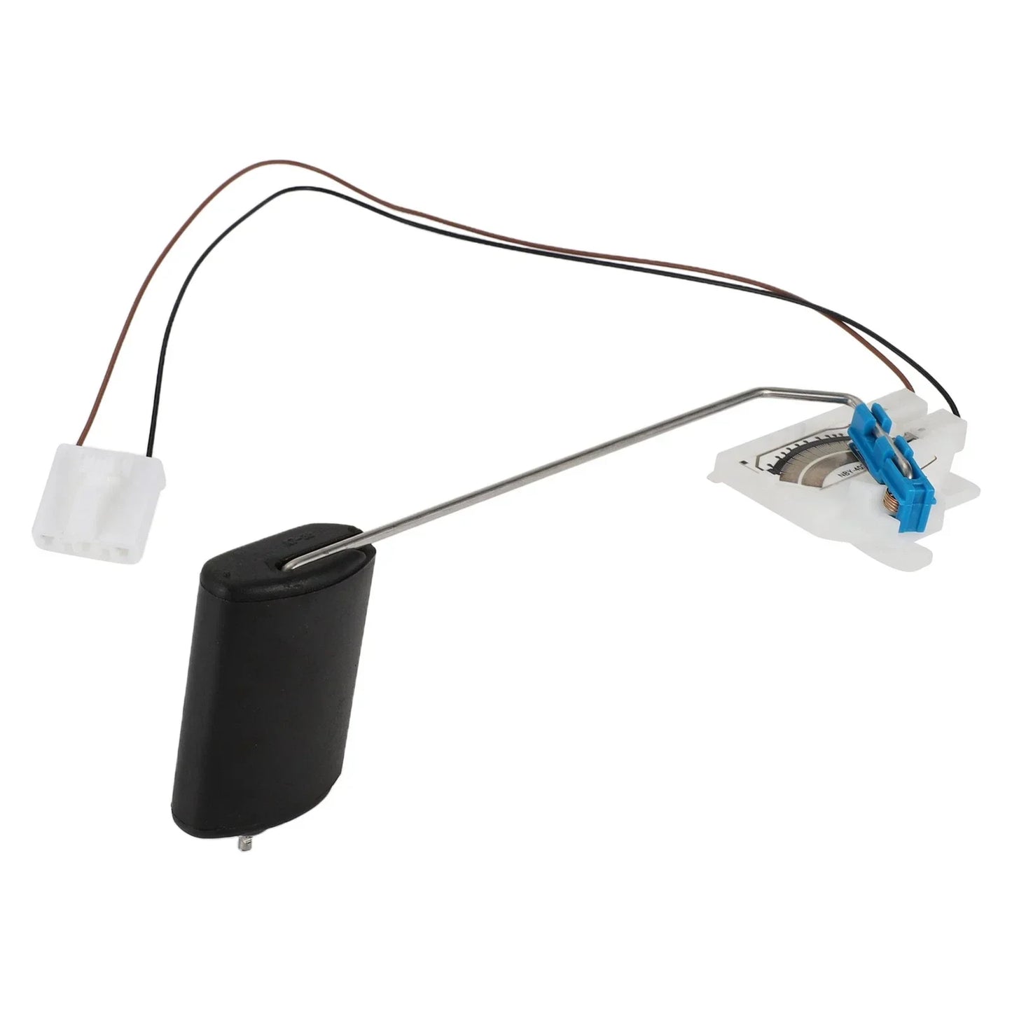 Tank Level Sensor for Hyundai Grand i10 (2013-2023)