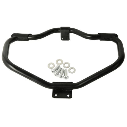 Engine Guard Crash Bar for Harley Sportster (2004 - 2022)