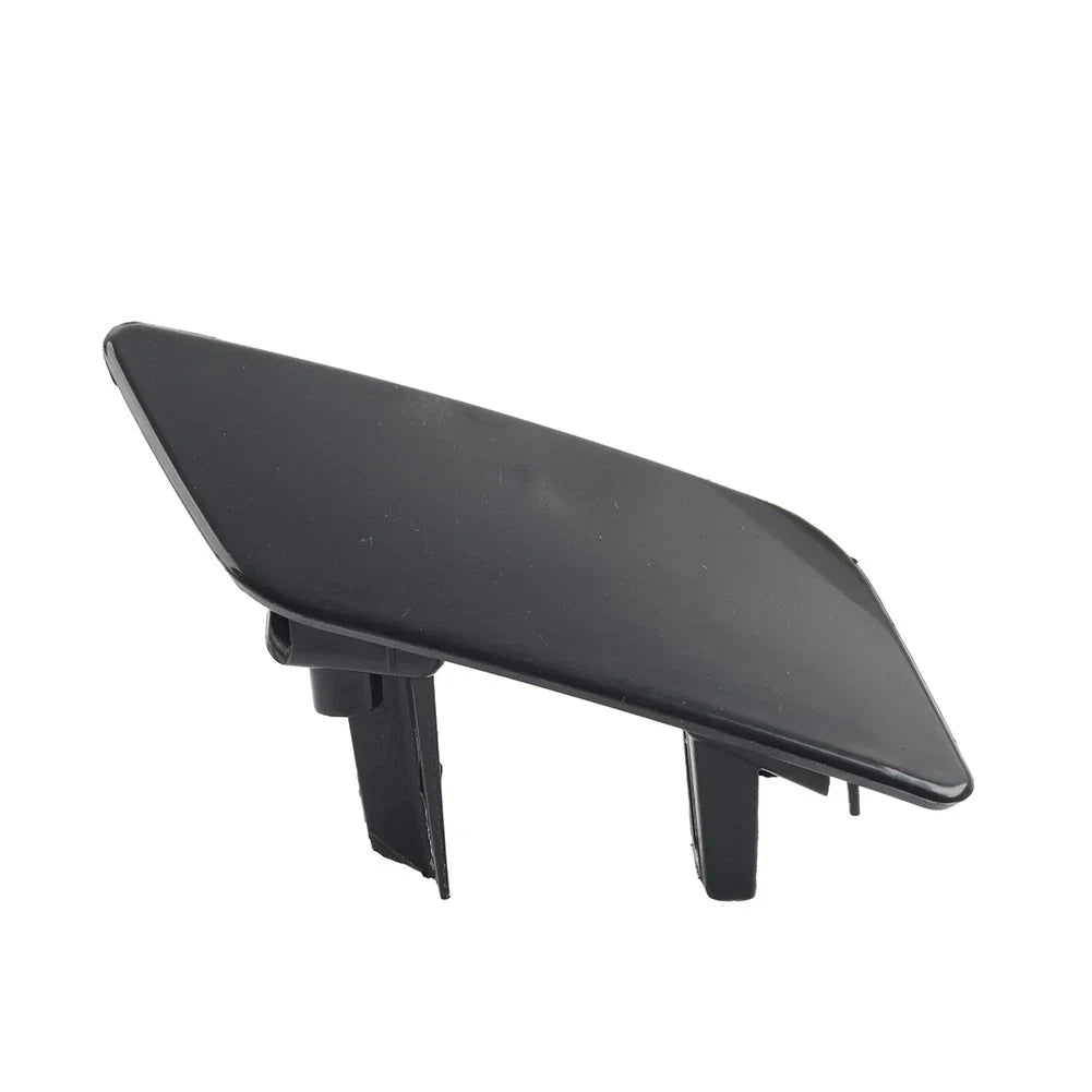 Right Front Headlight Washer Cover for Land Rover Range Rover Sport (2018-2022)