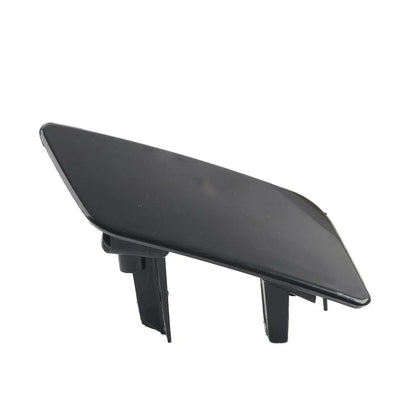 Right Front Headlight Washer Cover for Land Rover Range Rover Sport (2018-2022)