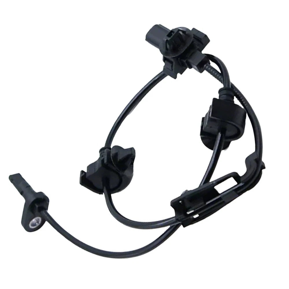 Front Right ABS Wheel Speed Sensor for Honda Civic (2006-2011)
