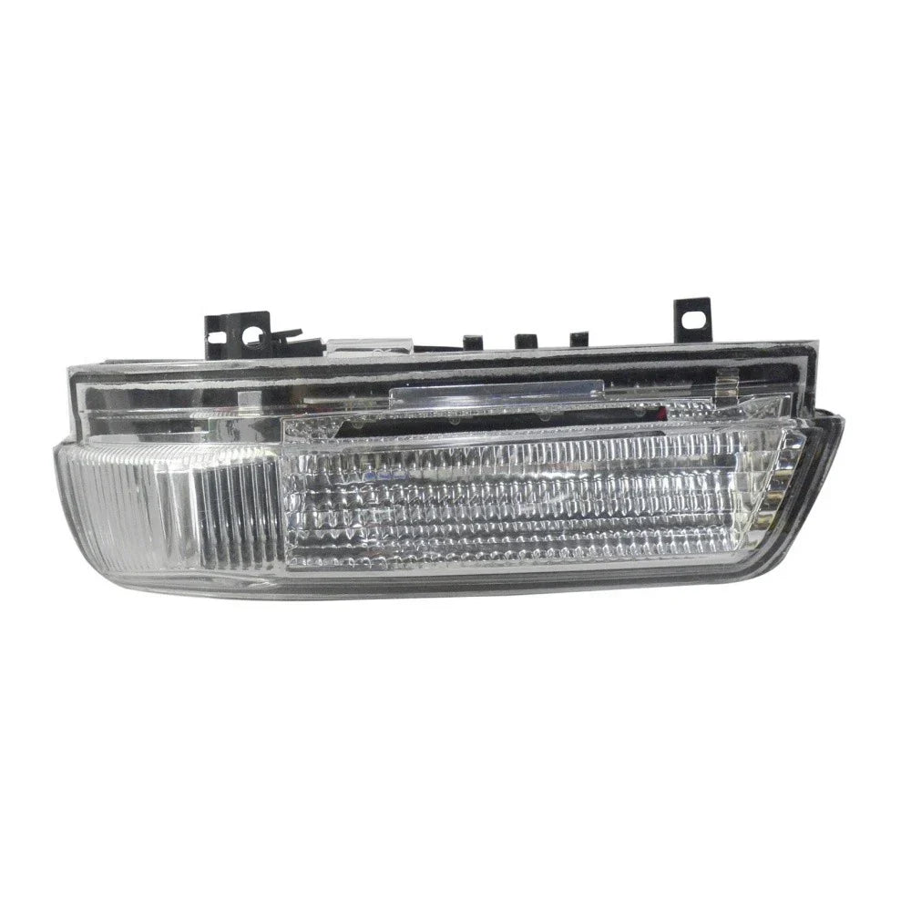 Right Side Mirror Turn Signal Light for Mitsubishi Pajero Montero 2007-14