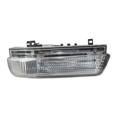 Right Side Mirror Turn Signal Light for Mitsubishi Pajero Montero 2007-14