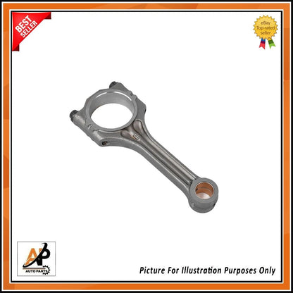 Connecting Rod Replacement for Audi 1.4T TFSI CAXA (2012–2018)