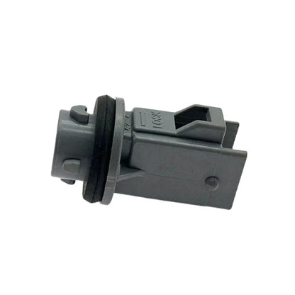Parking Signal Light Socket for Honda Integra (2015-2019)