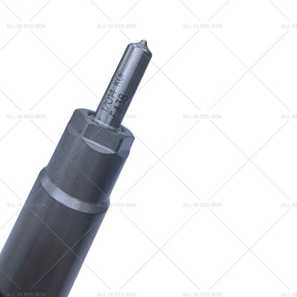 Diesel Fuel Injector for Ford E1GQ9F593AA Diesel Engines