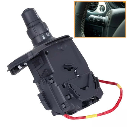 Steering Column Light Dimmer and Indicator for Clio III / Kangoo