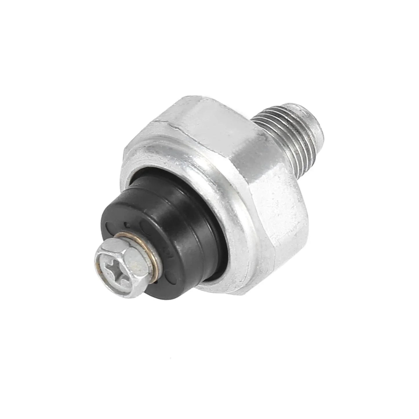 Oil Pressure Sensor Switch for Honda Prelude, Acura NSX (1992-2001)