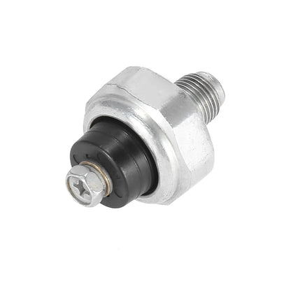 Oil Pressure Sensor Switch for Honda Prelude, Acura NSX (1992-2001)