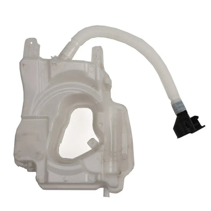 Windshield Washer Tank for Mini Countryman R60, Paceman R61 (2010-2016)