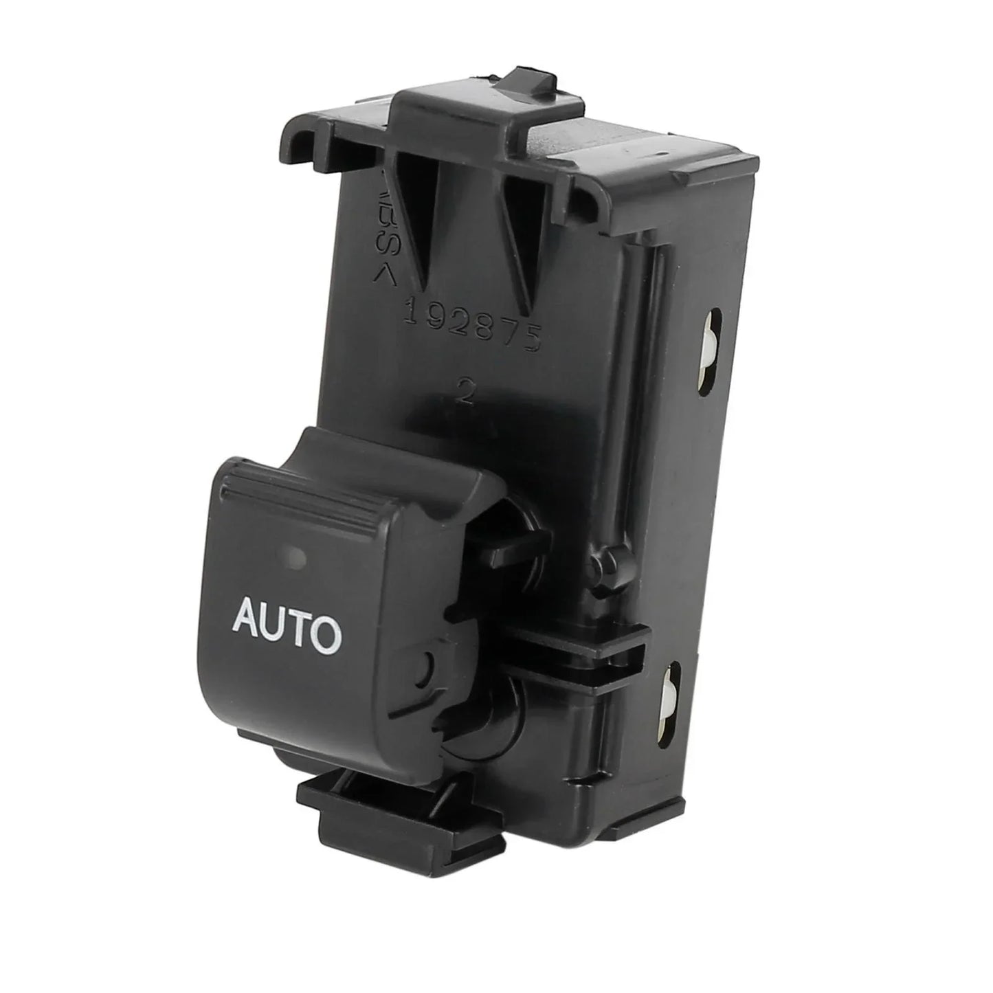 Power Window Switch Front Passenger Side for Lexus IS-F ES350 IS250 (2006-2013)