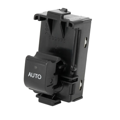 Power Window Switch Front Passenger Side for Lexus IS-F ES350 IS250 (2006-2013)