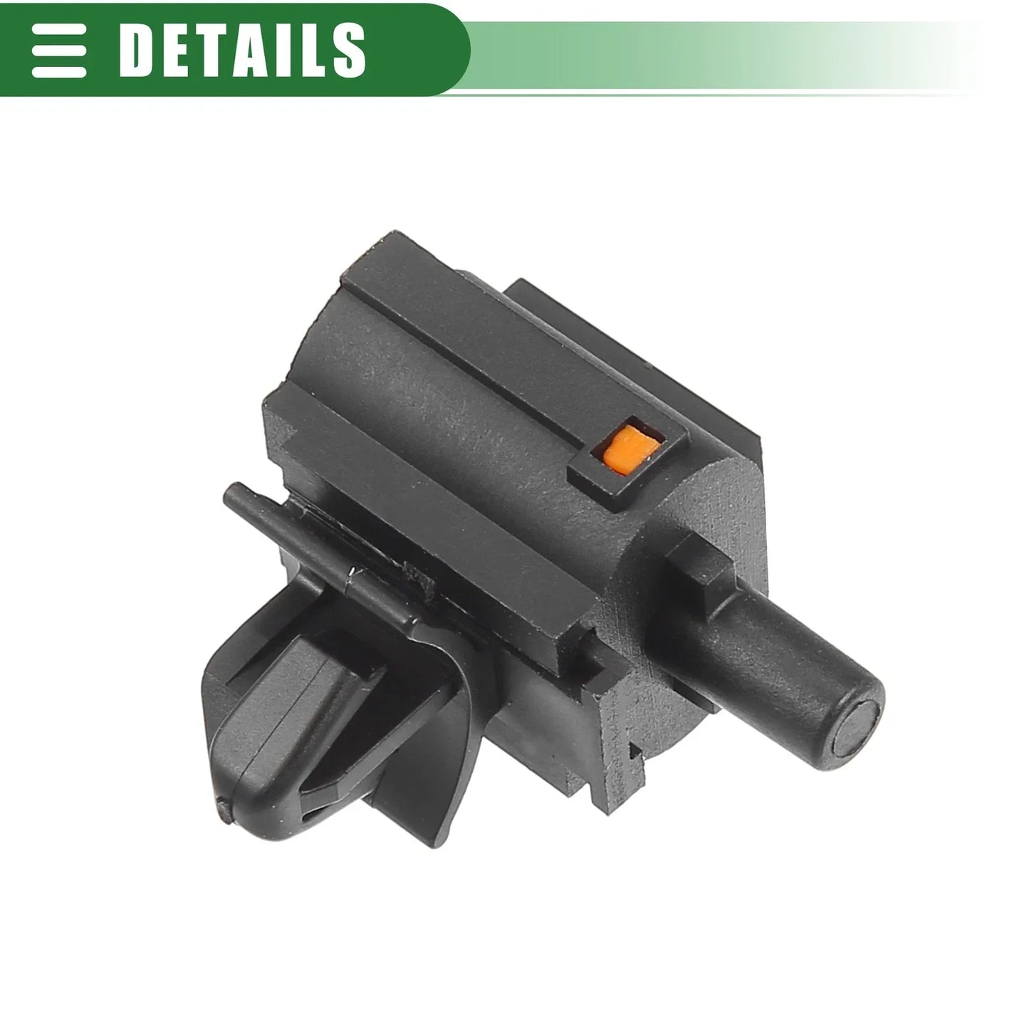 Outside Temperature Sensor for Hyundai Elantra 2022-2023