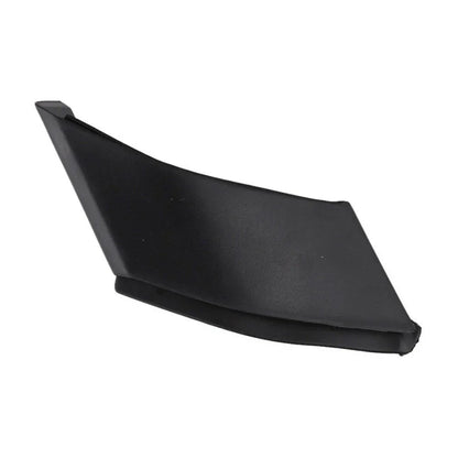 Right Side A-Pillar Trim Cover for Toyota RAV4 (2019-2023)