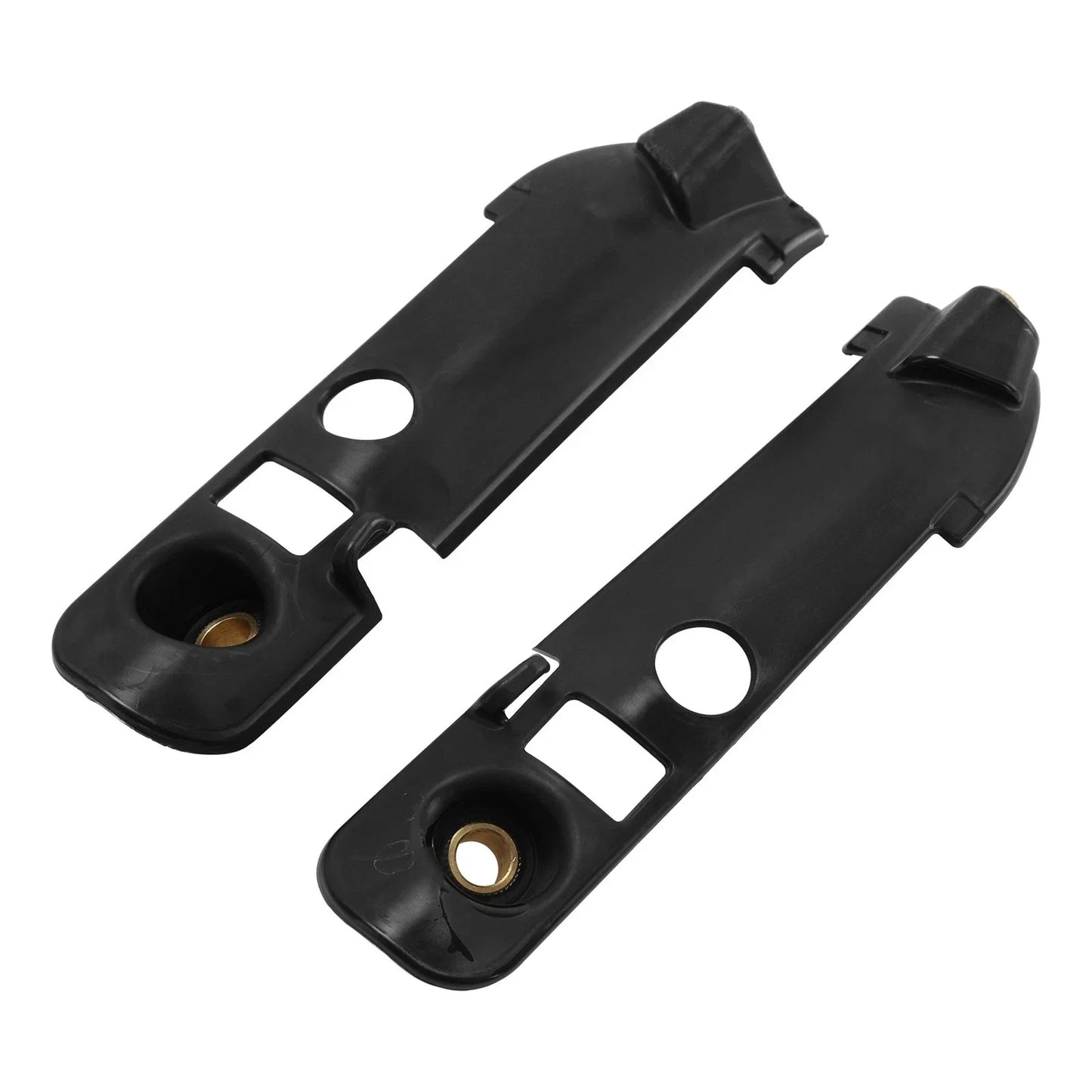 Front Turn Signals Bracket for Harley Road Glide (2015-2024)