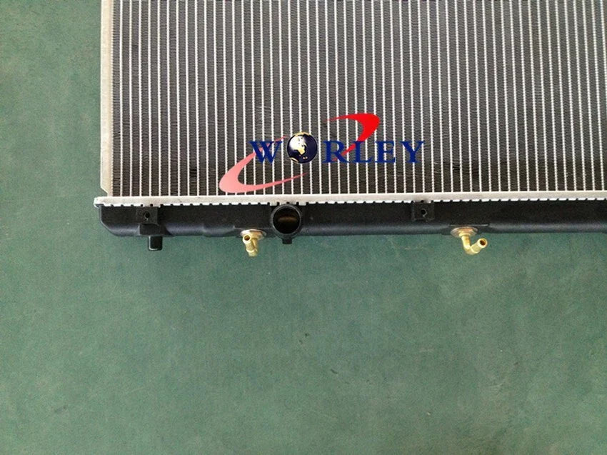 Radiator for Toyota Corolla AE101/102/111/112 (1994-2001)