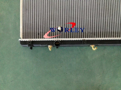 Radiator for Toyota Corolla AE101/102/111/112 (1994-2001)