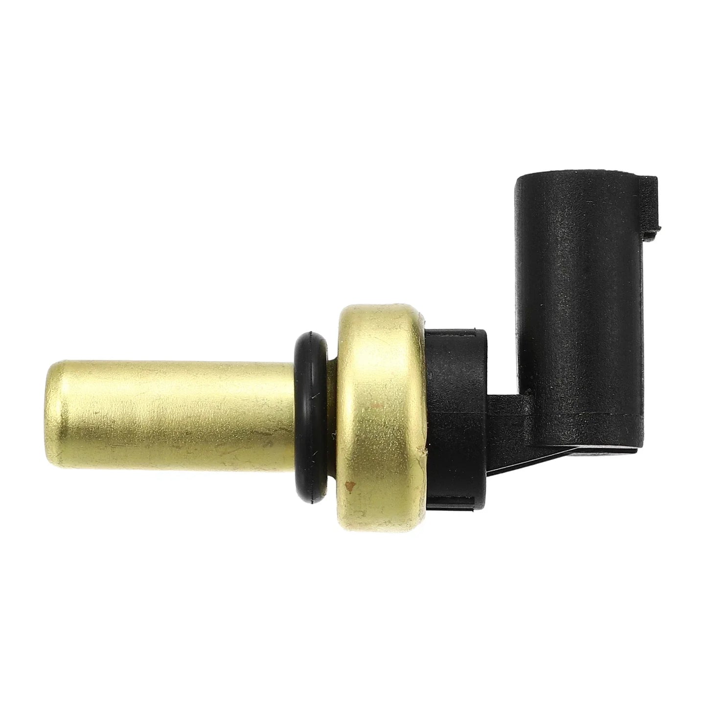 Engine Coolant Temperature Sensor for Mercedes-Benz C 230 (2003-2007)