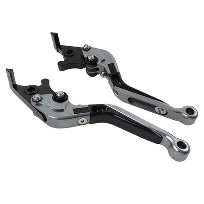 CNC Brake Clutch Levers  for Honda ADV150 (2019-2020)