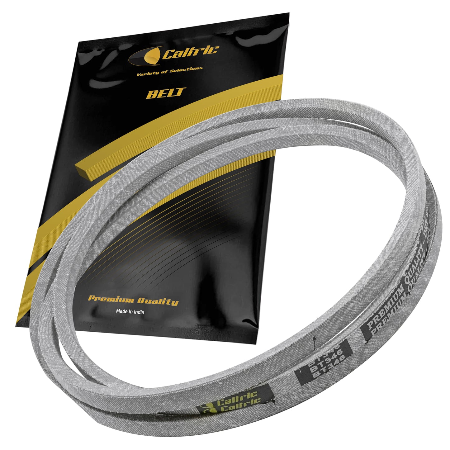 Belt Replacement Drive Belt for Murray Gravely (2000–2010)