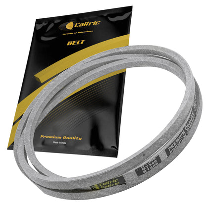 Belt Replacement Drive Belt for Murray Gravely (2000–2010)
