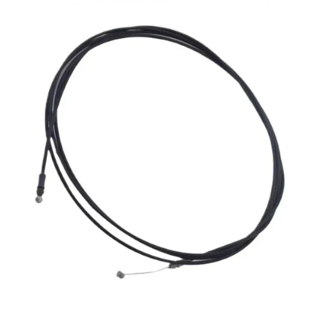 Hood Release Cable for Toyota Camry (1997-2001)